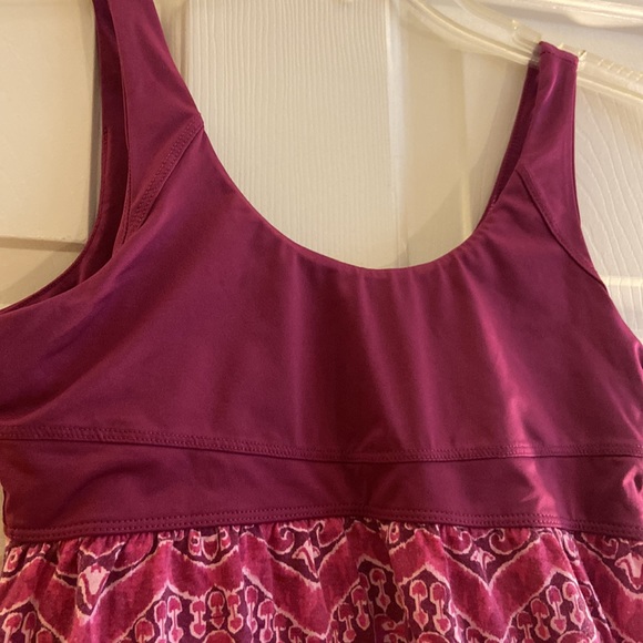 Alpine Designs Tank - Picture 2 of 5